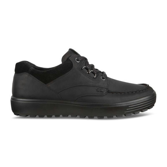 ECCO SOFT 7 TRED Men's Shoes ECCO SOFT 7 TRED Men's Shoes